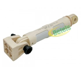 Амортизатор 41017168 120N для стиральной машины Candy, Hoover (49043541)